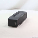 Bose Wireless Speaker Soundlink Mini Bluetooth Ii 344