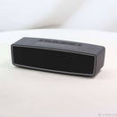 Bose Wireless Speaker Soundlink Mini Bluetooth Ii 344