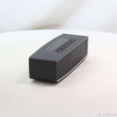 Bose Wireless Speaker Soundlink Mini Bluetooth Ii 344