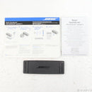 Bose Wireless Speaker Soundlink Mini Bluetooth Ii 344