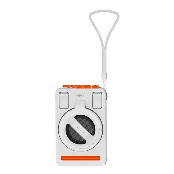 Wintech Speaker Kbt-560Sswh (2667465)