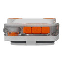 Wintech Speaker Kbt-560Sswh (2667465)