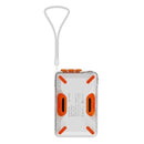 Wintech Speaker Kbt-560Sswh (2667465)