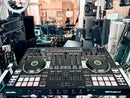 Rhythm Machines Roland Dj-808 Tr-808