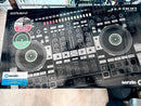 Rhythm Machines Roland Dj-808 Tr-808