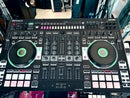 Rhythm Machines Roland Dj-808 Tr-808