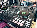 Rhythm Machines Roland Dj-808 Tr-808