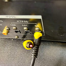 Sony Cd, Md Cassette Decks Mds-Je700