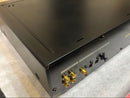 Sony Cd, Md Cassette Decks Mds-Je700