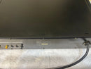 Sony Cd, Md Cassette Decks Mds-Je700