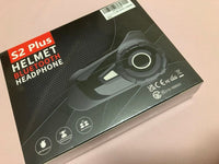 Other Yome S2 Plus Bluetooth