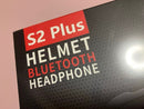 Other Yome S2 Plus Bluetooth