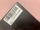 Other Yome S2 Plus Bluetooth
