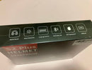 Other Yome S2 Plus Bluetooth