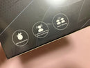 Other Yome S2 Plus Bluetooth
