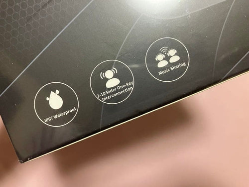 Other Yome S2 Plus Bluetooth