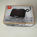 Jbl Wireless Speakers Go5