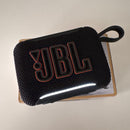 Jbl Wireless Speakers Go5