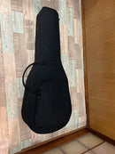 Yamaha Acoustic Guitars Compass Series Cpx-8