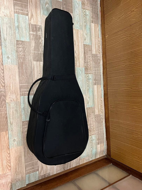 Yamaha Acoustic Guitars Compass Series Cpx-8