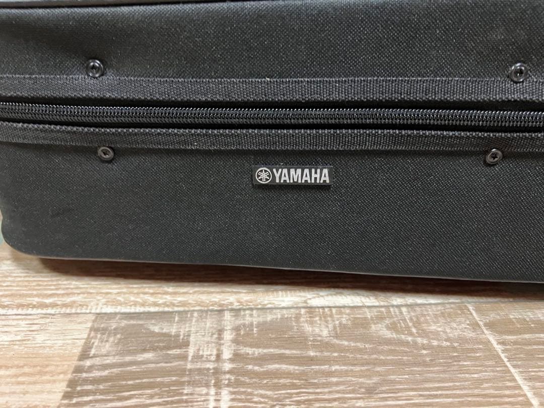 Yamaha Acoustic Guitars Compass Series Cpx-8