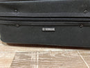 Yamaha Acoustic Guitars Compass Series Cpx-8