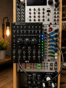 Modular Synthesizers 10Hp 20Hp 20