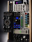 Modular Synthesizers 10Hp 20Hp 20