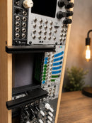 Modular Synthesizers 10Hp 20Hp 20