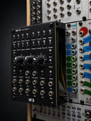 Modular Synthesizers 10Hp 20Hp 20