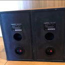 Onkyo Speakers Model D-V3 2 6