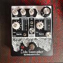 Guitar Effects Units Earthquaker Devices Data Corrupter