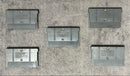 Gameboy Advance Games 9
