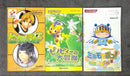 Gameboy Advance Games 9