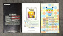 Gameboy Advance Games 9