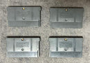 Gameboy Advance Games 9