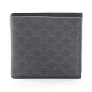 Celine Bi-Fold Wallet 10C872Bqb38No