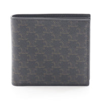 Celine Bi-Fold Wallet 10C872Bqb38No