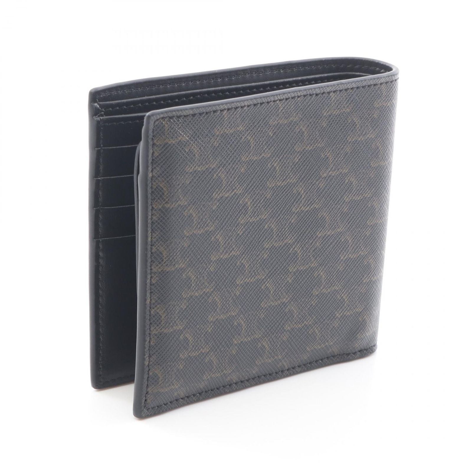Celine Bi-Fold Wallet 10C872Bqb38No