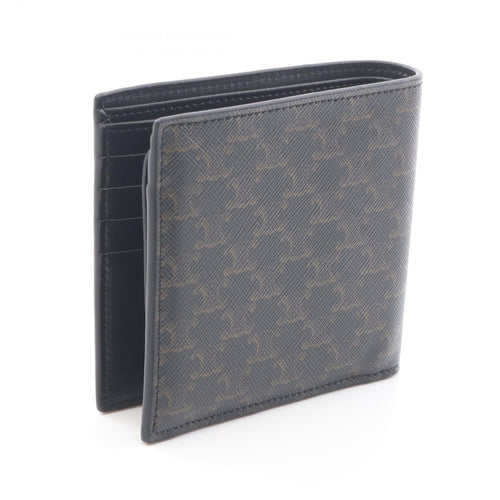 Celine Bi-Fold Wallet 10C872Bqb38No