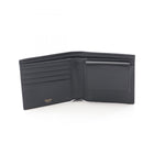 Celine Bi-Fold Wallet 10C872Bqb38No