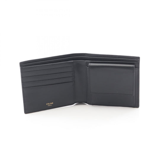 Celine Bi-Fold Wallet 10C872Bqb38No