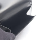 Celine Bi-Fold Wallet 10C872Bqb38No