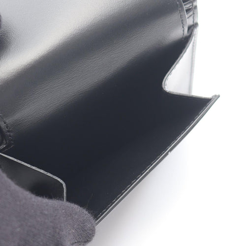 Celine Bi-Fold Wallet 10C872Bqb38No