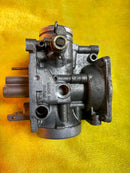 Mikuni Carburetor Injection Xjr400 4Hm (4