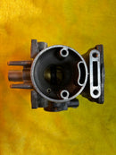 Mikuni Carburetor Injection Xjr400 4Hm (4