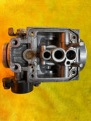 Mikuni Carburetor Injection Xjr400 4Hm (4