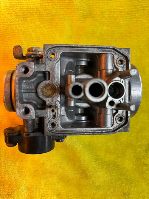 Mikuni Carburetor Injection Xjr400 4Hm (4