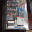 Snk Games (Physical) The King Of Fighters Xiv