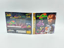 Games